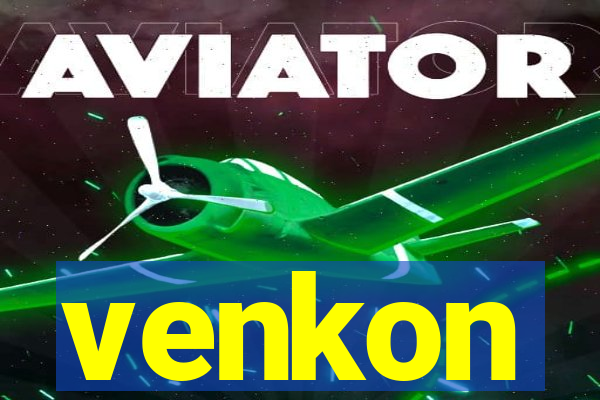 venkon transportadora whatsapp